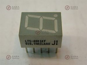LTS-4801KF