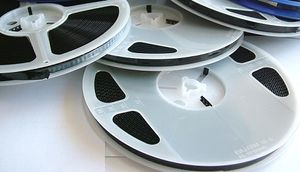 MMSZ5245B-15V0.5W-SOD123