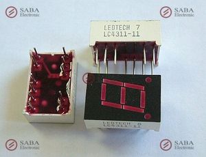 LC4311-11