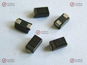SS210A-T-LF