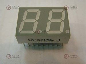 LTD-5721AKF