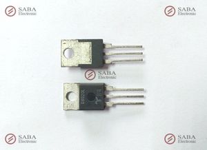 D8020L-TO220