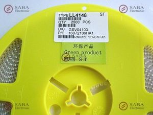 LL4148ST