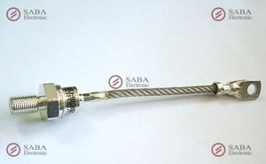 SKR130-08UNF