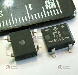 DF10SA-SMD