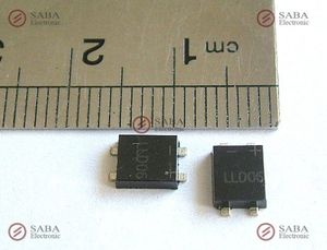 LLD06-GS2