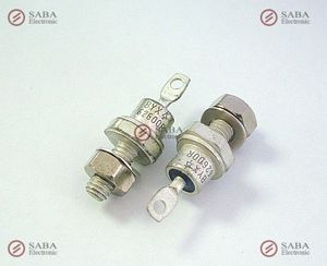 BYX62-600R