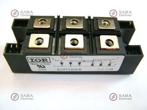 51MT160KB-USED