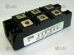 91MT160KB