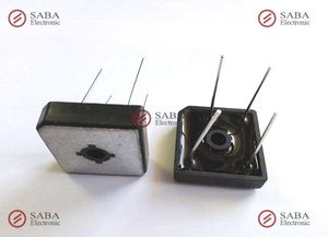 GBPC2510W