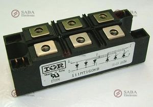 111MT160KB