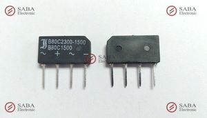 B80C2300-1500B