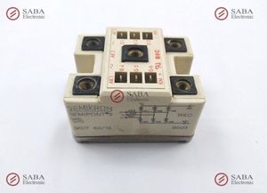 SKDT60-14-USED