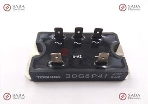 30G6P41