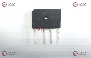 GBJ3508