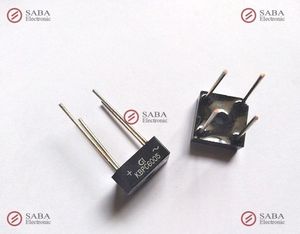 KBPC6005