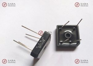 GBPC3508W