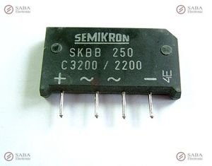 SKBB250C3200-2200