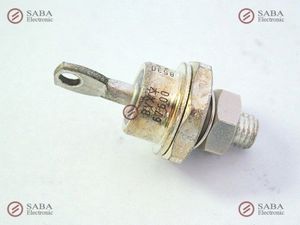 BYX67-600
