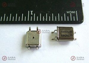 XTAL.10.000000MHZ