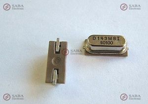 CRYSTAL-14.31818MHZ-SMD