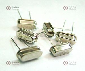 XTAL.6.000.000