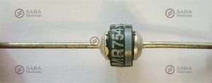 MR754