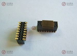 FLE-108-01-G-DV-P-TR