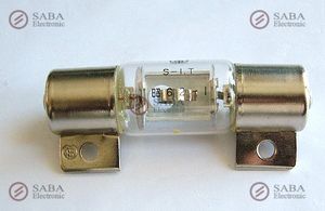 A32-9XG5229-00