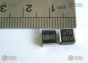 0.15UF50V=150NF50V-MKT-SMD