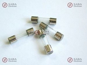 FUSE-0.16A-250V