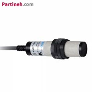 سنسور نوری CNTD فاصله دید 30cm (DC سه سیم) مدل CGY18E-D30NC