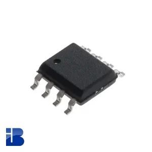 EPCQ32ASI8N