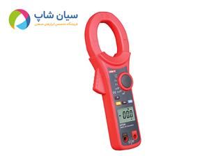 مولتی متر کلمپی 2000 آمپر یونیتی UNI-T UT220