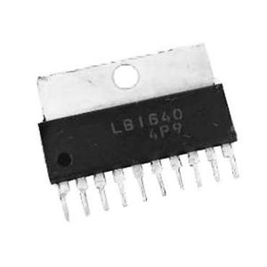 LB1640