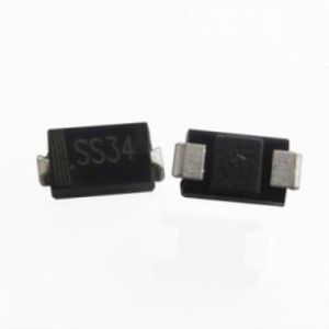 دیود SMD SOD-523 1N4148