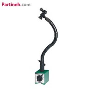 پایه ساعت خرطومی اینسایز مدل 80-6207