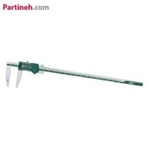 کولیس دیجیتال اینسایز مدل 1002-1106 سایز 100 سانتیمتر