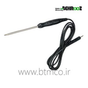 پراب ترمیستور اکستچ مدل TP890