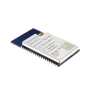 ESP32 WROVER-IE