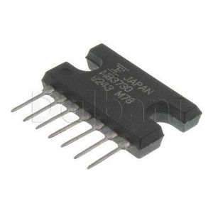 MB3730A