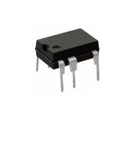 آی سی سوییچینگ TOP258PN