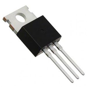 Fast IGBT - SKP10N60