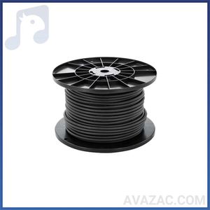 کابل میکروفن کوردیال Cordial CMK-222