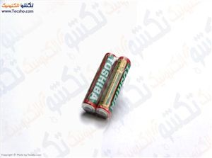 BATTERY NIM GHALAMI TOSHIBA 2PCS