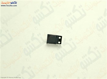 SMD CODE 2M04 RCRH006SQ