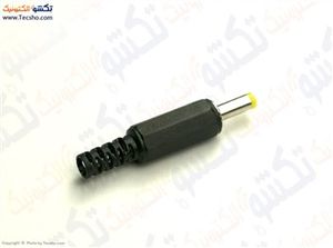 FISH NARI ADAPTOR 1.7MM (75)