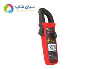 کلمپ متر NCV دار یونیتی UNI-T UT202+