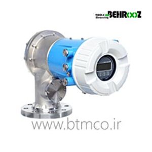 گیج سطح سروو اندرس هاوزر مدل Proservo NMS83