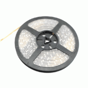 LED نواری مهتابی - سایز 5050 - حلقه 5 متری